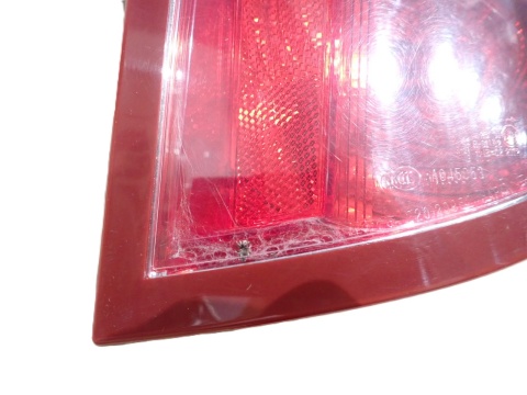 SUBARU LEGACY IV '08R KOMBI LIFT LAMPA PRAWY TYŁ PT EUROPA KOITO 220-20952