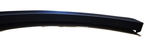TOYOTA bZ4X SUBARU Solterra listwa nakładka błotnika prawy tył 75605-42210
