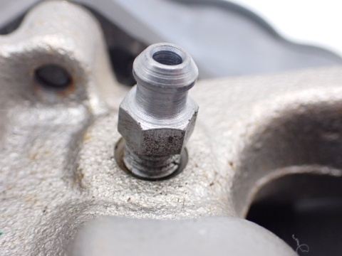 BERLINGO RIFTER GRANDLAND COMBO DOBLO PROACE ZACISK PRAWY TYŁ PT JAK NOWY