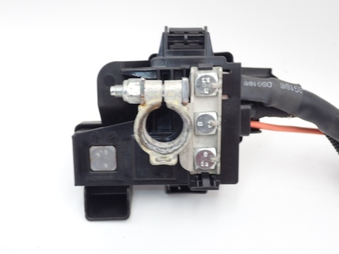 FIAT PANDA III 3 HYBRID -20 PRZEWÓD KLEMA PLUSOWA AKUMULATORA 0521114630 OE