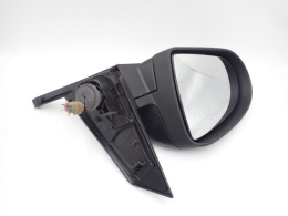 MITSUBISHI COLT Z30 VI 08-12 LIFT LUSTERKO LEWE ELEKTR 5 PIN 23263627 EU