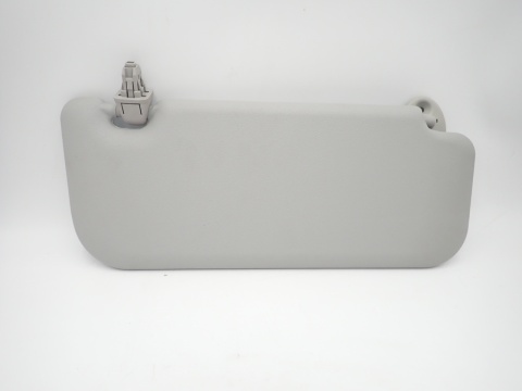 TOYOTA YARIS CROSS od 2024 OSŁONA PRZECIWSŁONECZNA LEWA DASZEK SŁONECZKO L