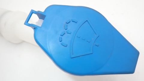 BERLINGO PARTNER RIFTER DOBLO PROACE wlew płynu zbiornik spryskiwaczy IDEAŁ