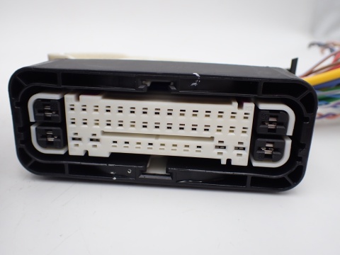 BERLINGO RIFTER COMBO DOBLO PROACE pompa hamulcowa ABS 9841402580-JAK NOWA