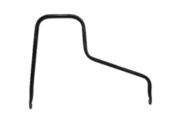 FIAT SEICENTO rączka uchwyt drut dźwignia przesuwania fotela siedzenia