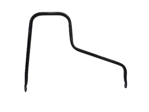 FIAT SEICENTO rączka uchwyt drut dźwignia przesuwania fotela siedzenia