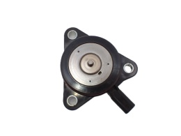 JEEP RENEGADE FIAT TIPO 500X czujnik siłownik zawór faz wałka rozrządu