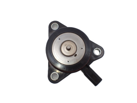 JEEP RENEGADE FIAT TIPO 500X czujnik siłownik zawór faz wałka rozrządu