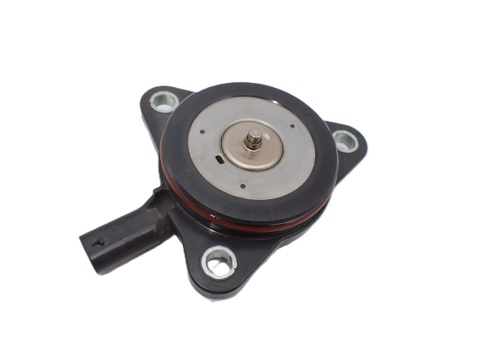 JEEP RENEGADE FIAT TIPO 500X czujnik siłownik zawór faz wałka rozrządu