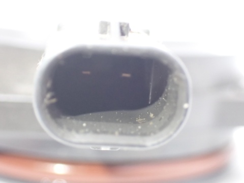 JEEP RENEGADE FIAT TIPO 500X czujnik siłownik zawór faz wałka rozrządu