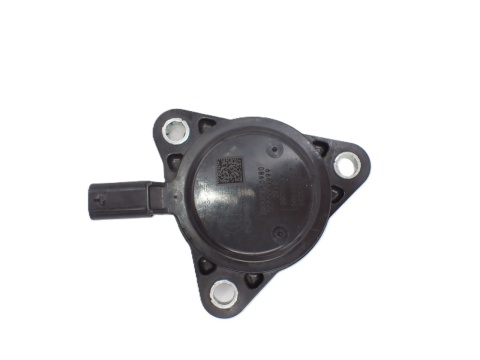 JEEP RENEGADE FIAT TIPO 500X czujnik siłownik zawór faz wałka rozrządu