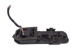 Renault Clio II PRZEDLIFT 98-03 Wkład lampy Tył LEWA=PRAWA 6 PIN OE EUROPA