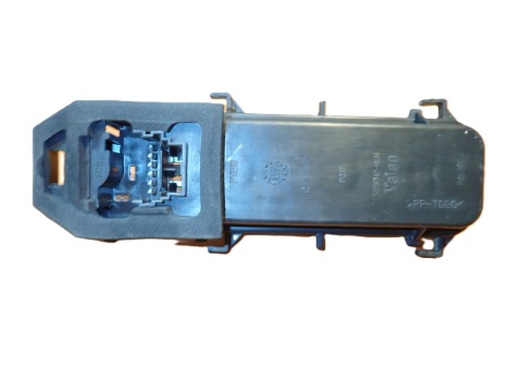 Renault Clio II Wkład lampy Tył LEWA=PRAWA 6 PIN Valeo X65PH2-REN