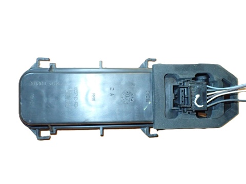 Renault Clio II Wkład lampy Tył LEWA=PRAWA 6 PIN Valeo X65PH2-REN