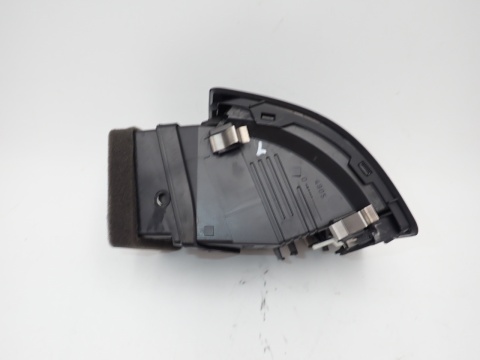 SKODA OCTAVIA II KRATKA NAWIEWU LEWA KIEROWCY 1Z0819701 EUROPA SPRAWNA BDB