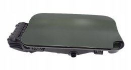 BERLINGO RIFTER COMBO DOBLO PROACE KLAPKA POKRYWA WLEWU PALIWA JAK NOWA KNQ