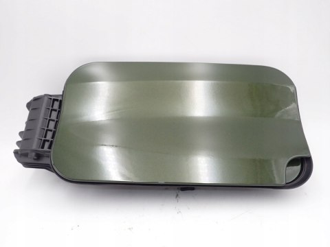 BERLINGO RIFTER COMBO DOBLO PROACE KLAPKA POKRYWA WLEWU PALIWA JAK NOWA KNQ