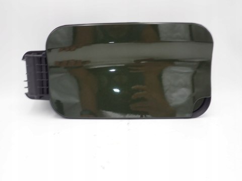 BERLINGO RIFTER COMBO DOBLO PROACE KLAPKA POKRYWA WLEWU PALIWA JAK NOWA KNQ