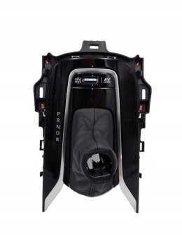 COROLLA E21 LIFT OD 2024 RAMKA OSŁONA MIESZKA TUNELU ŚRODKOWEGO - JAK NOWA