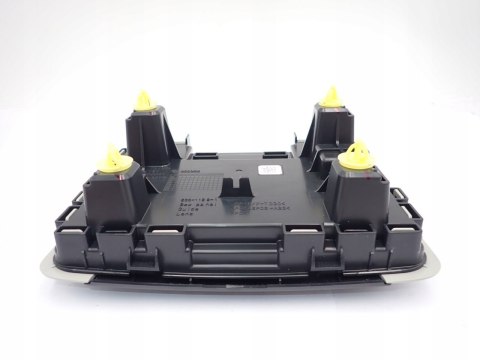 COROLLA E21 SWACE lampka oświetlenia wnętrza podsufitki kabiny 1D111-351G