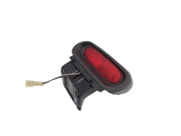 DAEWOO MATIZ ŚWIATŁO LAMPA STOP TRZECIE TRZECI STOP OE