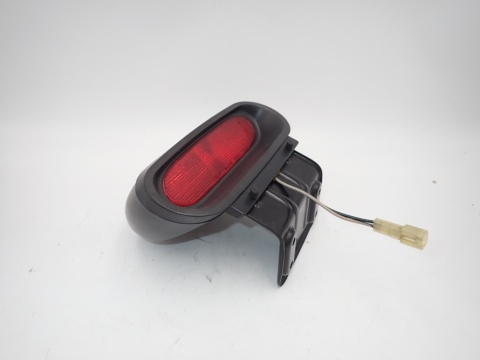 DAEWOO MATIZ ŚWIATŁO LAMPA STOP TRZECIE TRZECI STOP OE