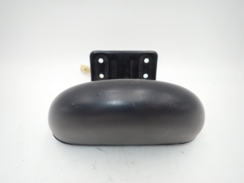 DAEWOO MATIZ ŚWIATŁO LAMPA STOP TRZECIE TRZECI STOP OE