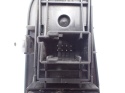 FIAT GRANDE PUNTO PRZEŁĄCZNIK PANEL SZYB LUSTEREK TRW ORYGINAŁ EUROPA BDB 735474651