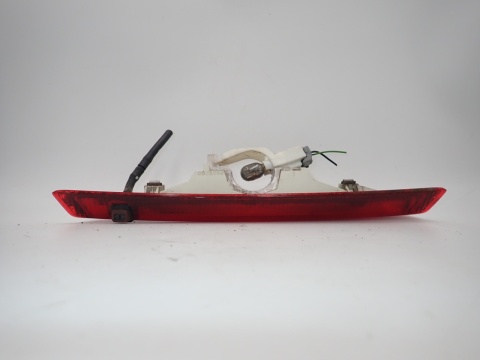 FORD FIESTA MK6 TRZECIE ŚWIATŁO STOPU TRZECI STOP LAMPA OE EU 6S61-13A602