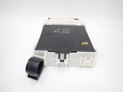 LEXUS NX 450 h+ 2021- MODUŁ STEROWNIK KOMFORTU KOMPUTER BODY - JAK NOWY EU