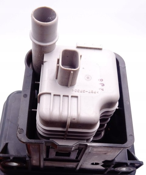 LEXUS NX 450 h+ FILTR WĘGLOWY PAR PALIWA - JAK NOWY ORYGINAŁ PLUGIN