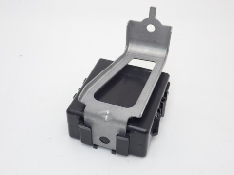 LEXUS NX 450 h+ TOYOTA RAV4 PRZEKAŹNIK MODUŁ CENTRALNEGO ZAMKA - JAK NOWY