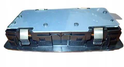 LEXUS NX II 450 h+ LAMPKA LAMPA OŚWIETLENIA WNĘTRZA KABINY 81360-78040 IGŁA