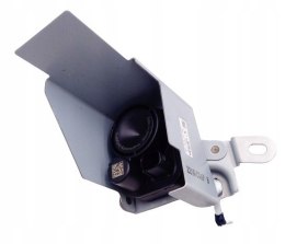 LEXUS NX II 450 h+ SYRENA PRZECIWKRADZIEŻOWA 89040-78030