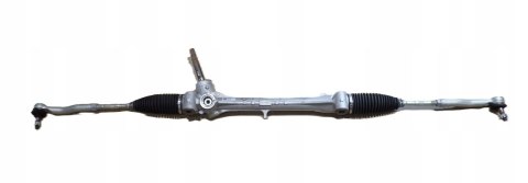 Używana część TOYOTA COROLLA E21 nr OE 45510-02430