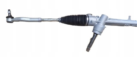 Używana część TOYOTA COROLLA E21 nr OE 45510-02430