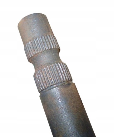 Używana część TOYOTA COROLLA E21 nr OE 45510-02430