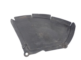 MERCEDES A-KLASA W168 OSŁONA LEWA ZAŚLEPKA DEKIELEK NADKOLA 1686901130 OE