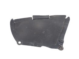 MERCEDES A-KLASA W168 OSŁONA ZAŚLEPKA DEKIELEK NADKOLA 1686901230 ORYGINAŁ