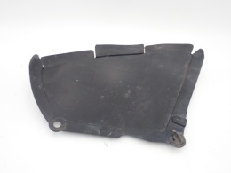 MERCEDES A-KLASA W168 OSŁONA ZAŚLEPKA DEKIELEK NADKOLA 1686901230 ORYGINAŁ