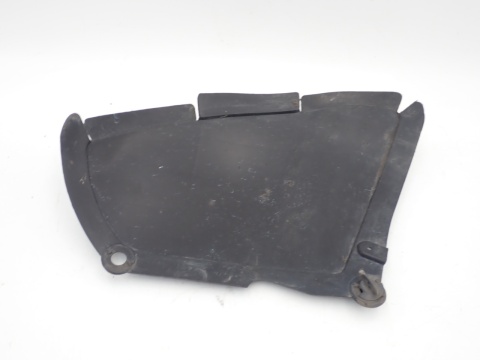 MERCEDES A-KLASA W168 OSŁONA ZAŚLEPKA DEKIELEK NADKOLA 1686901230 ORYGINAŁ