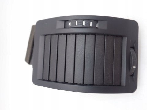 SKODA OCTAVIA II KRATKA NAWIEWU LEWA WLOT POWIETRZA KIEROWCY 1Z0819701 EU