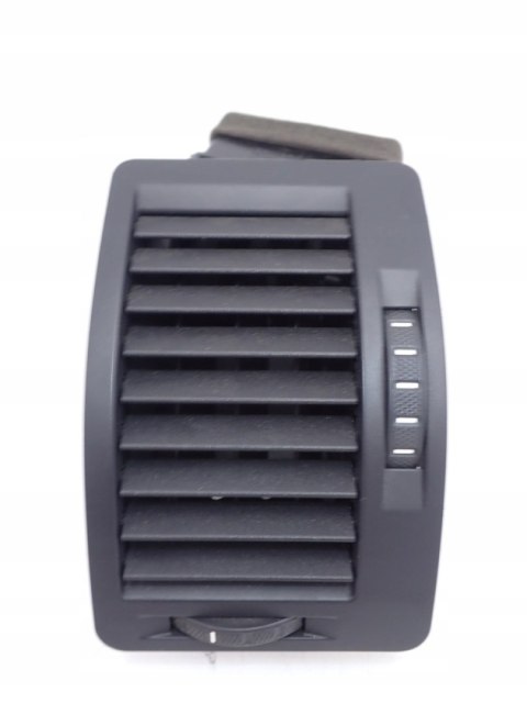 SKODA OCTAVIA II KRATKA NAWIEWU LEWA WLOT POWIETRZA KIEROWCY 1Z0819701 EU