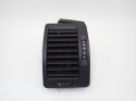 SKODA OCTAVIA II KRATKA NAWIEWU LEWA WLOT POWIETRZA KIEROWCY 1Z0819701 EU
