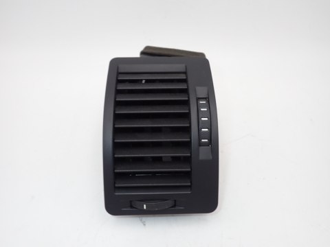 SKODA OCTAVIA II KRATKA NAWIEWU LEWA WLOT POWIETRZA KIEROWCY 1Z0819701 EU