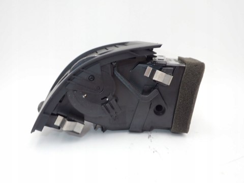 SKODA OCTAVIA II KRATKA NAWIEWU LEWA WLOT POWIETRZA KIEROWCY 1Z0819701 EU