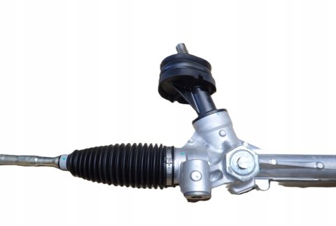 TOYOTA YARIS CROSS LIFT 24- MAGLOWNICA PRZEKŁADNIA KIEROWNICZA -JAK NOWA EU