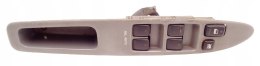 AVENSIS VERSO PANEL SZYB 84040-44030