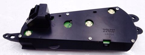 CHRYSLER PACIFICA CS ZEGAR ZEGAREK WŁĄCZNIK AWARYJNYCH P05082043AB