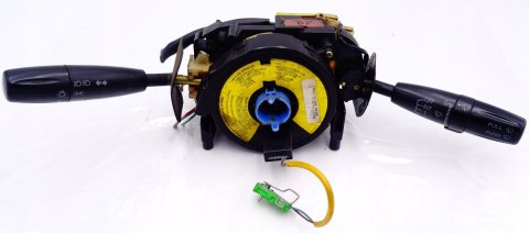 KIA CARENS II PRZEŁĄCZNIK ZESPOLONY KIERUNKOWSKAZY TAŚMA PAJĄK ZWIJAK